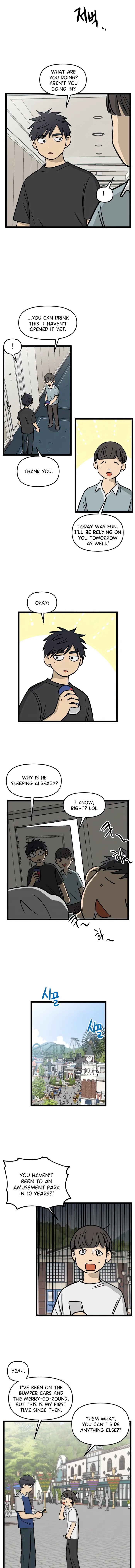 No Home Chapter 116 image 04_optimized